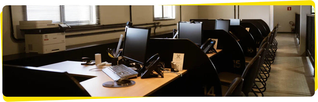 apostilamento de haia