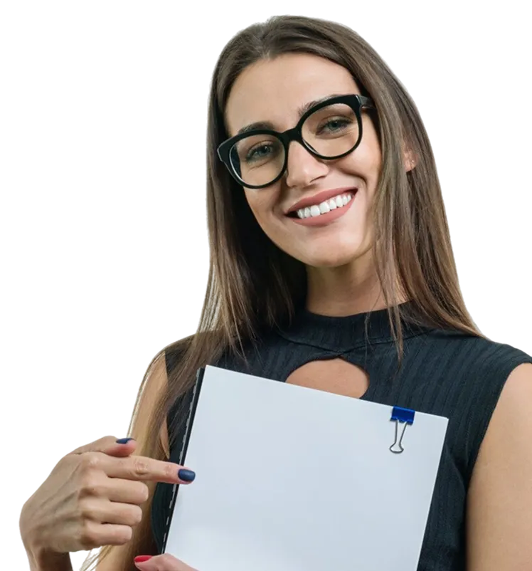 Atendimento online no Cartório Tatuquara