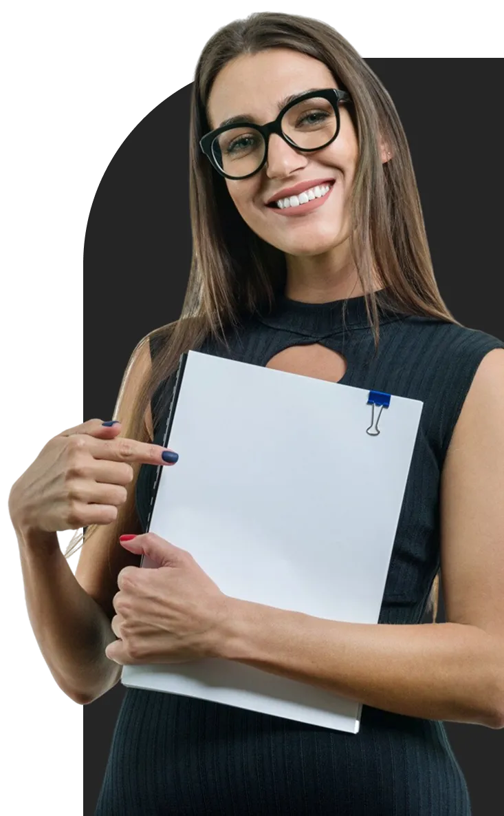 Atendimento online no Cartório Tatuquara