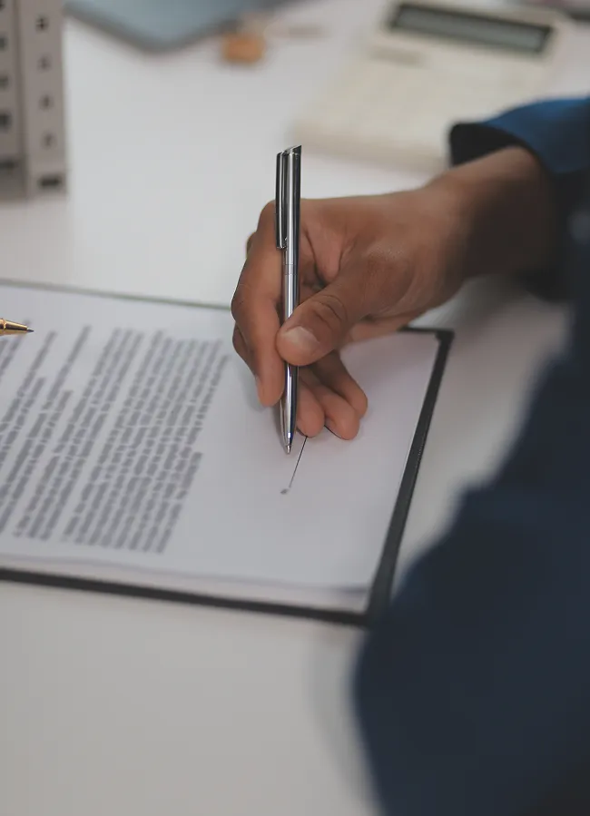 escritura de doação no cartório