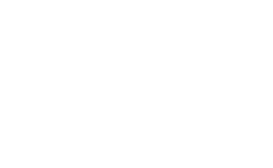 Cartório Tatuquara