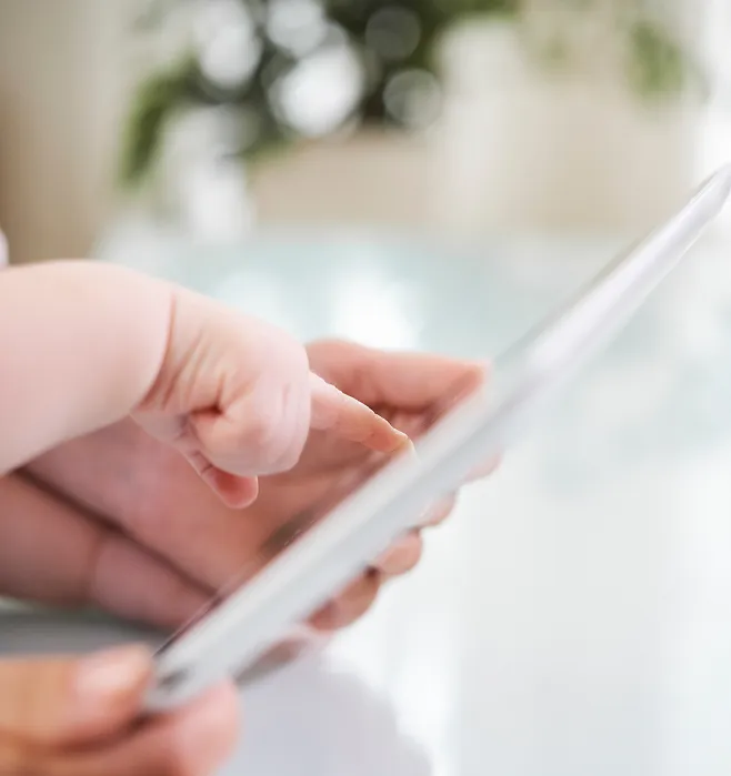 certidão de nascimento