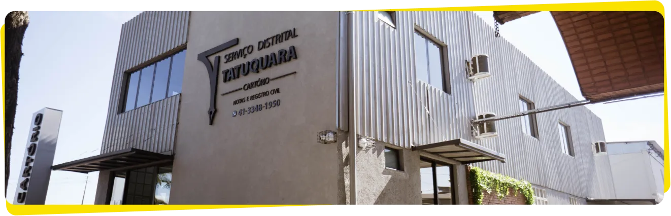 testamento online