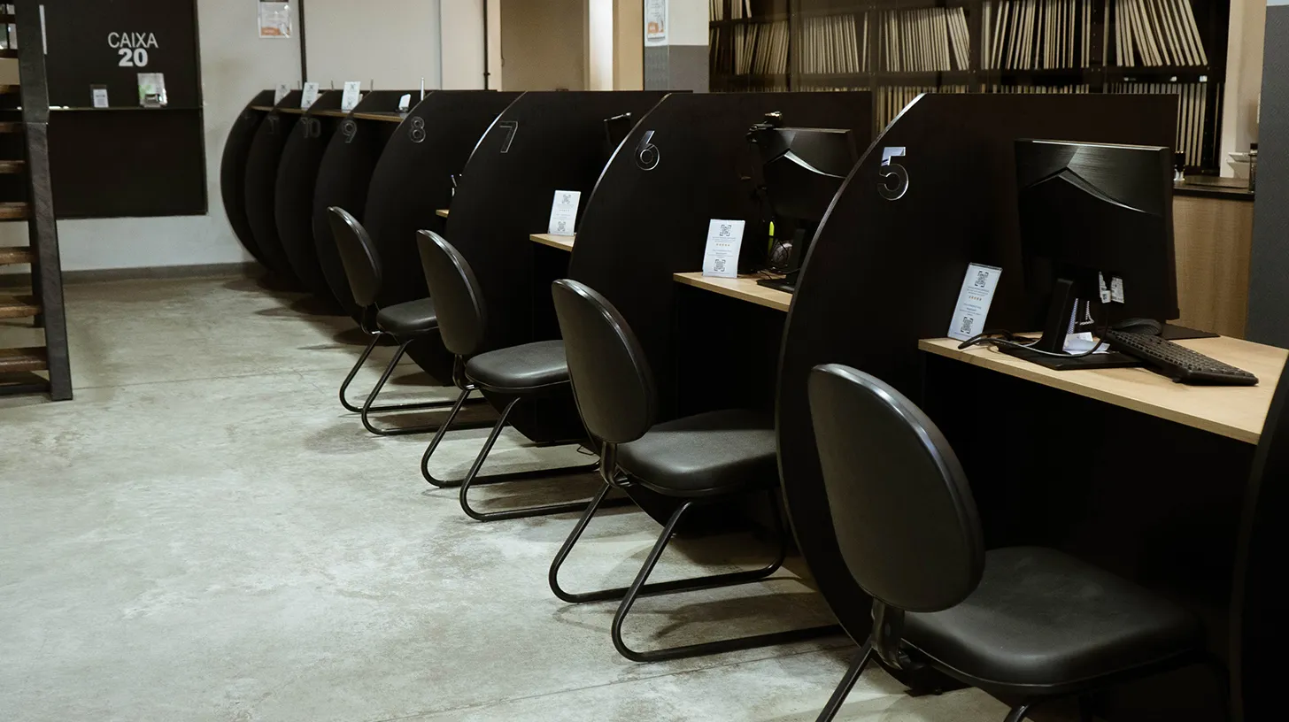 Quanto tempo demora para sair um divórcio Quanto tempo demora para sair um divórcio