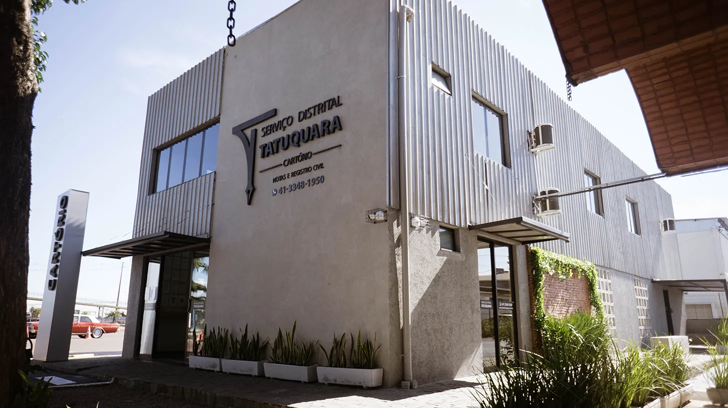 Quanto tempo demora para sair um divórcio Quanto tempo demora para sair um divórcio