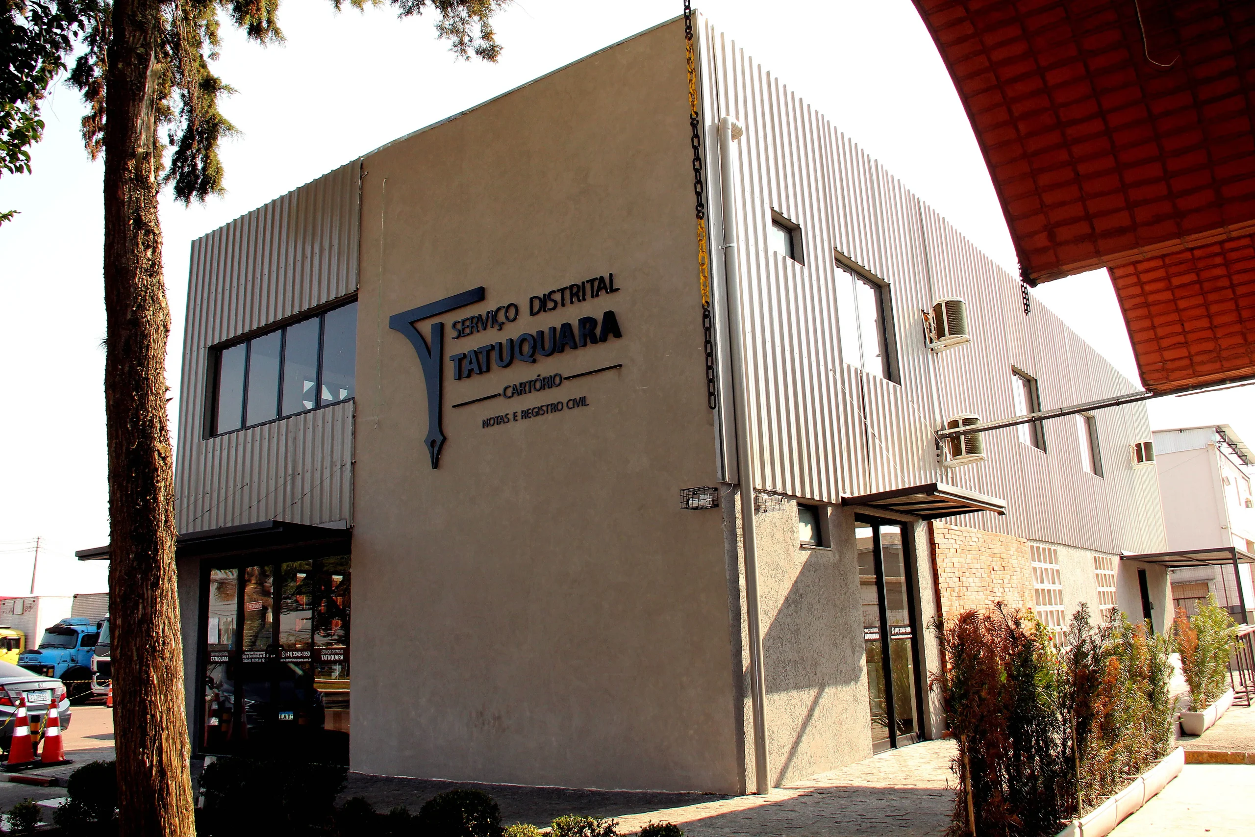 04 Dicas para facilitar o inventário extrajudicial com menor 04 Dicas para facilitar o inventário extrajudicial com menor