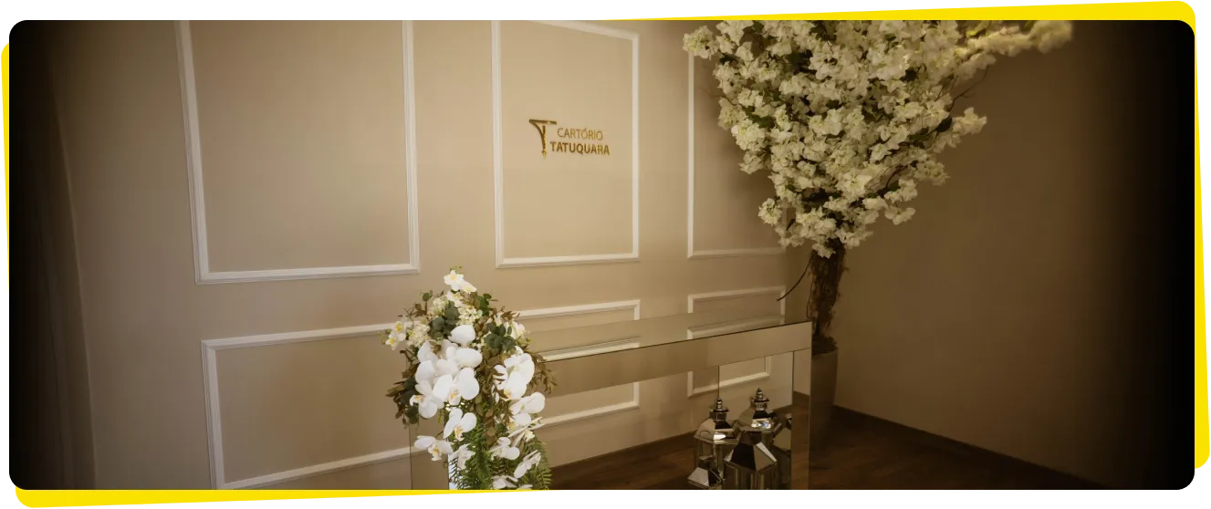 casamento civil em curitiba