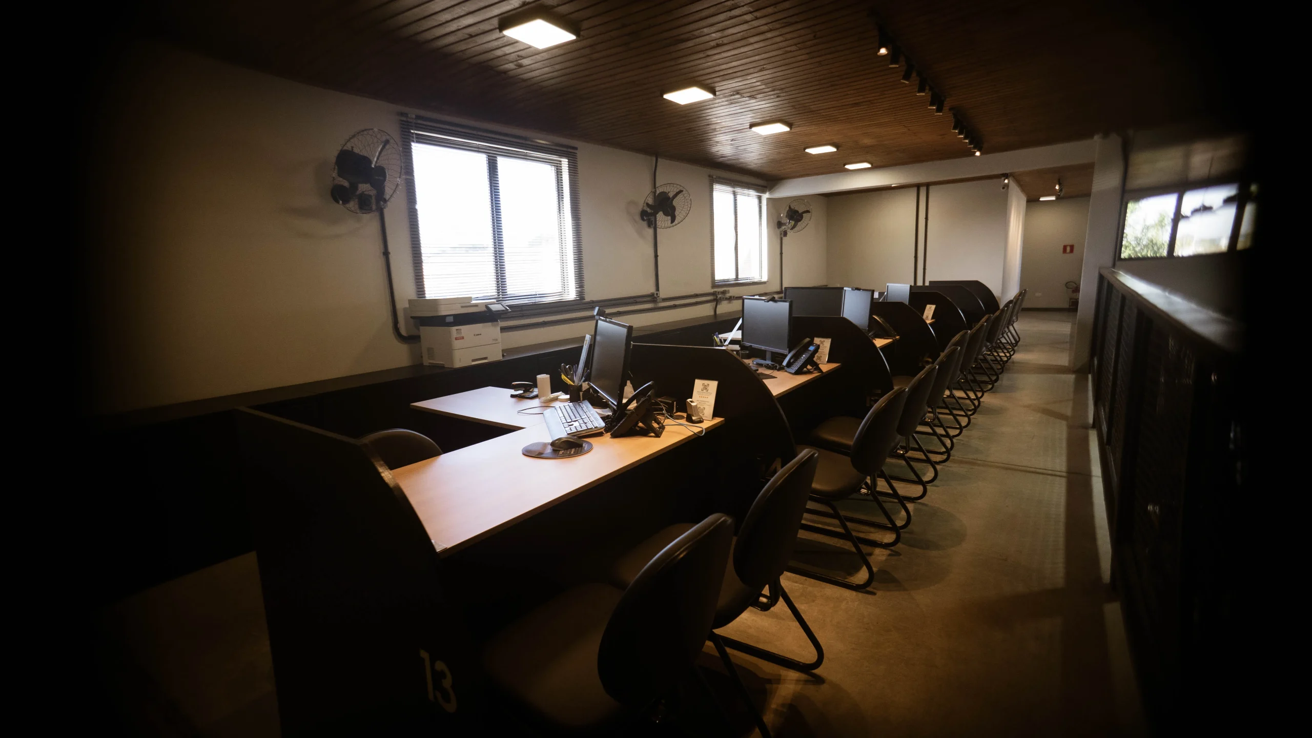 Inventário extrajudicial com menor incapaz: 04 dicas para facilitar Inventário extrajudicial com menor incapaz: 04 dicas para facilitar