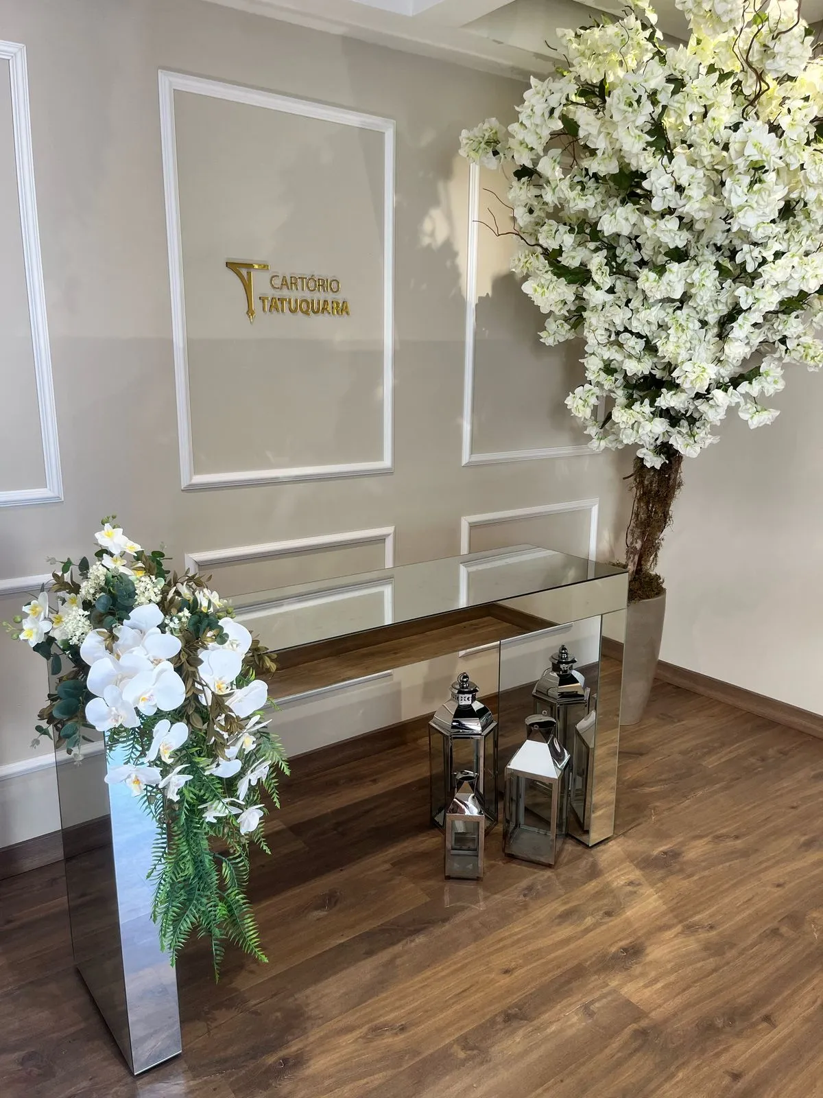 como-registrar-procura-o-em-cart-rio