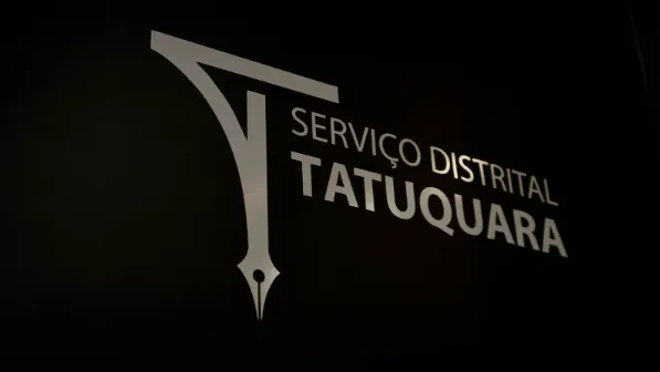 Como reconhecer firma de um contrato