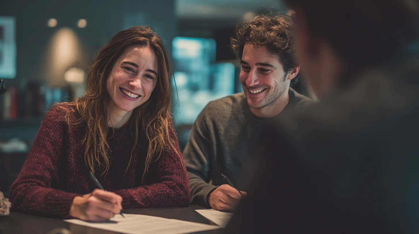 Direitos e deveres em cada modalidade