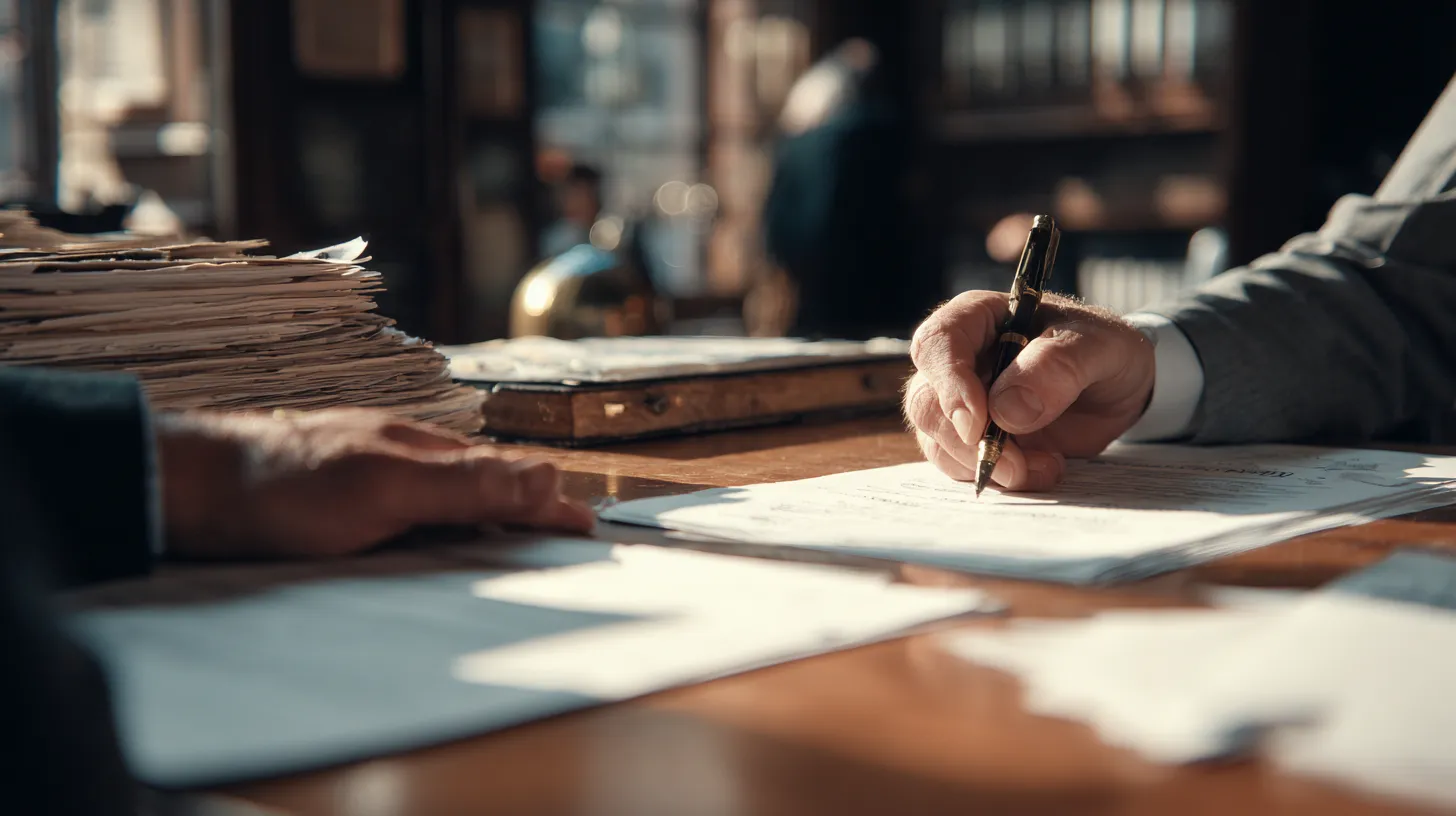 Diferença entre anotação e averbação no registro civi