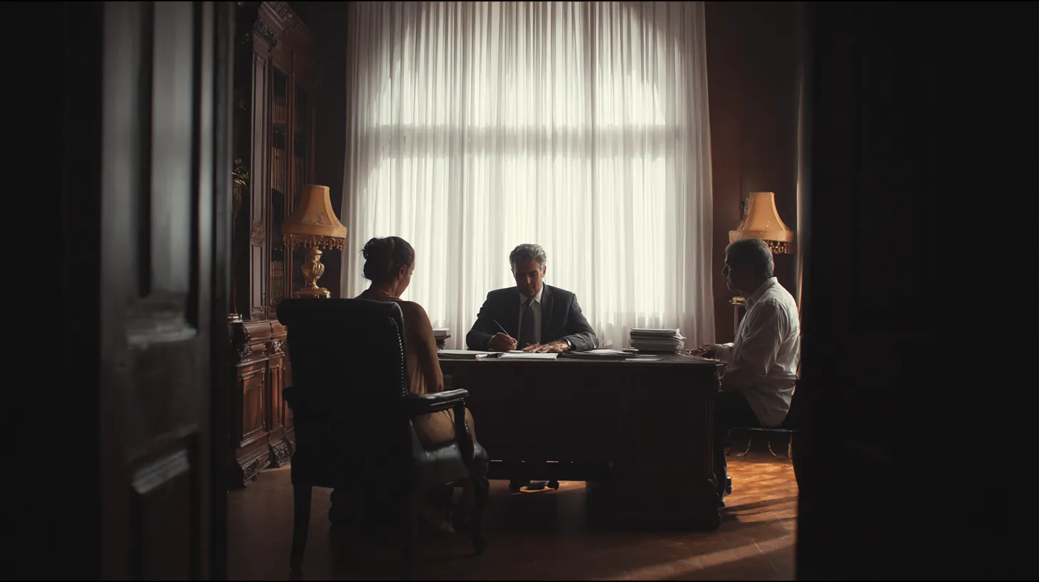 Diferença entre doação e herança: qual a melhor opção Diferença entre doação e herança: qual a melhor opção