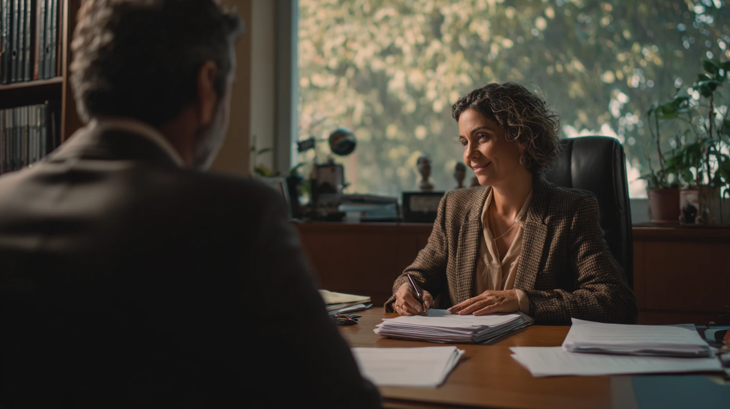 É possível fazer testamento mesmo sem bens
