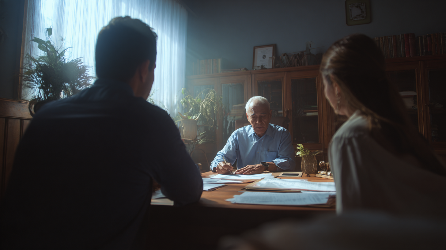 Quanto tempo demora o reconhecimento de paternidade em cartório