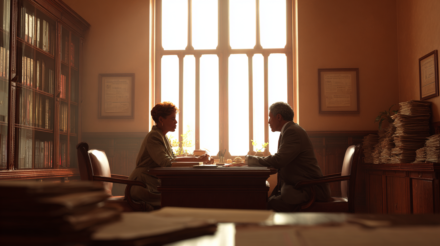 Quanto tempo demora um processo de reconhecimento de paternidade