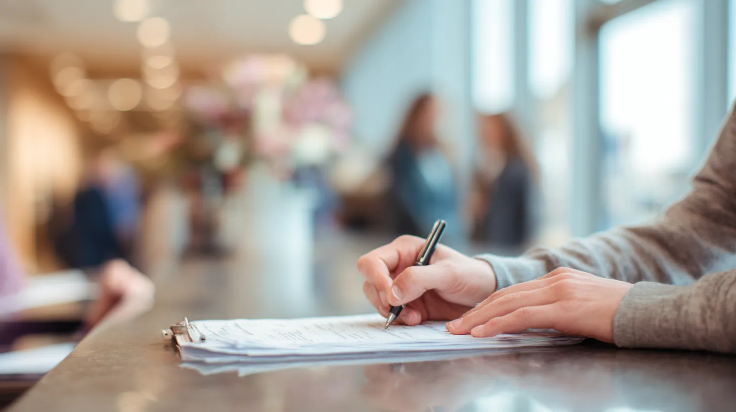 Como funciona a alteração de gênero no registro civil