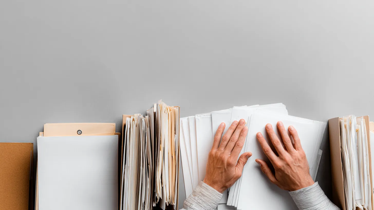 Como calcular multa de inventário atrasado