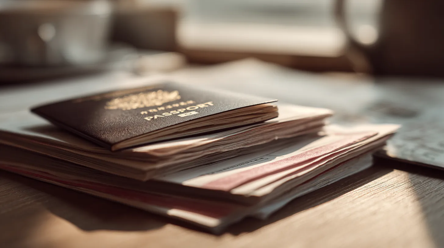 Qual cartório faz apostila de haia