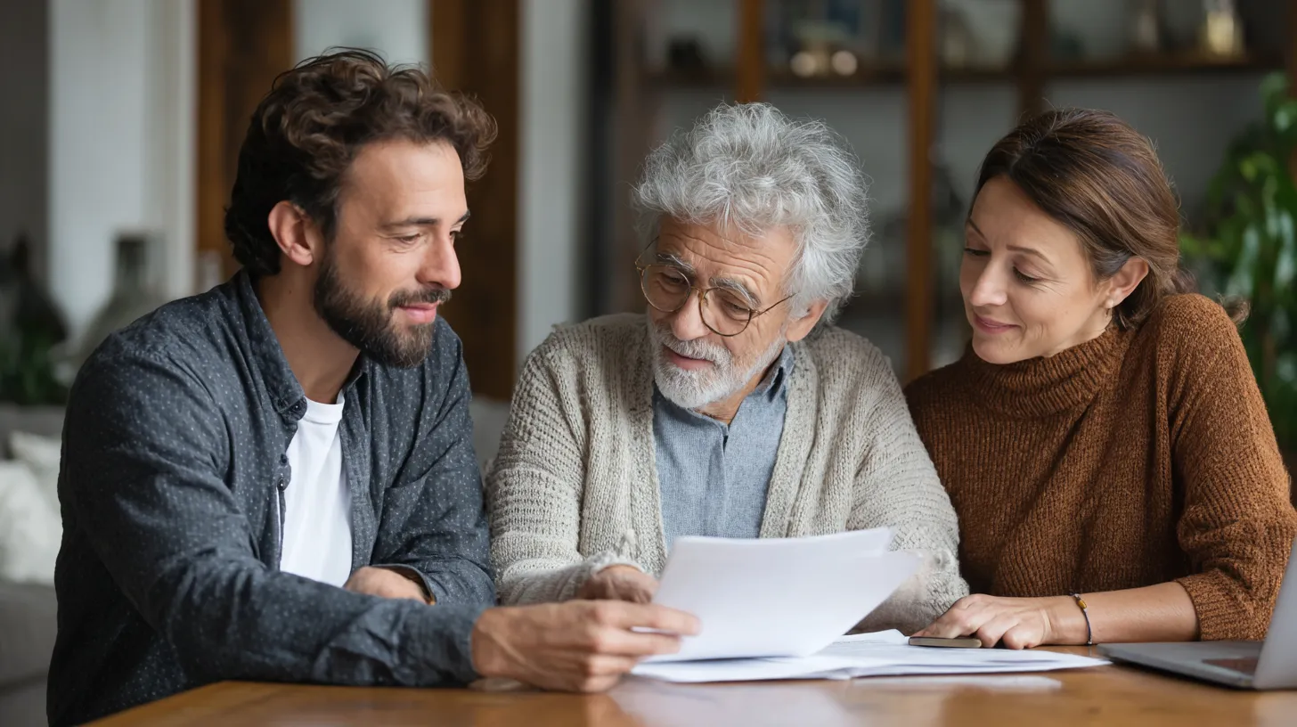 Quanto tempo demora um inventário