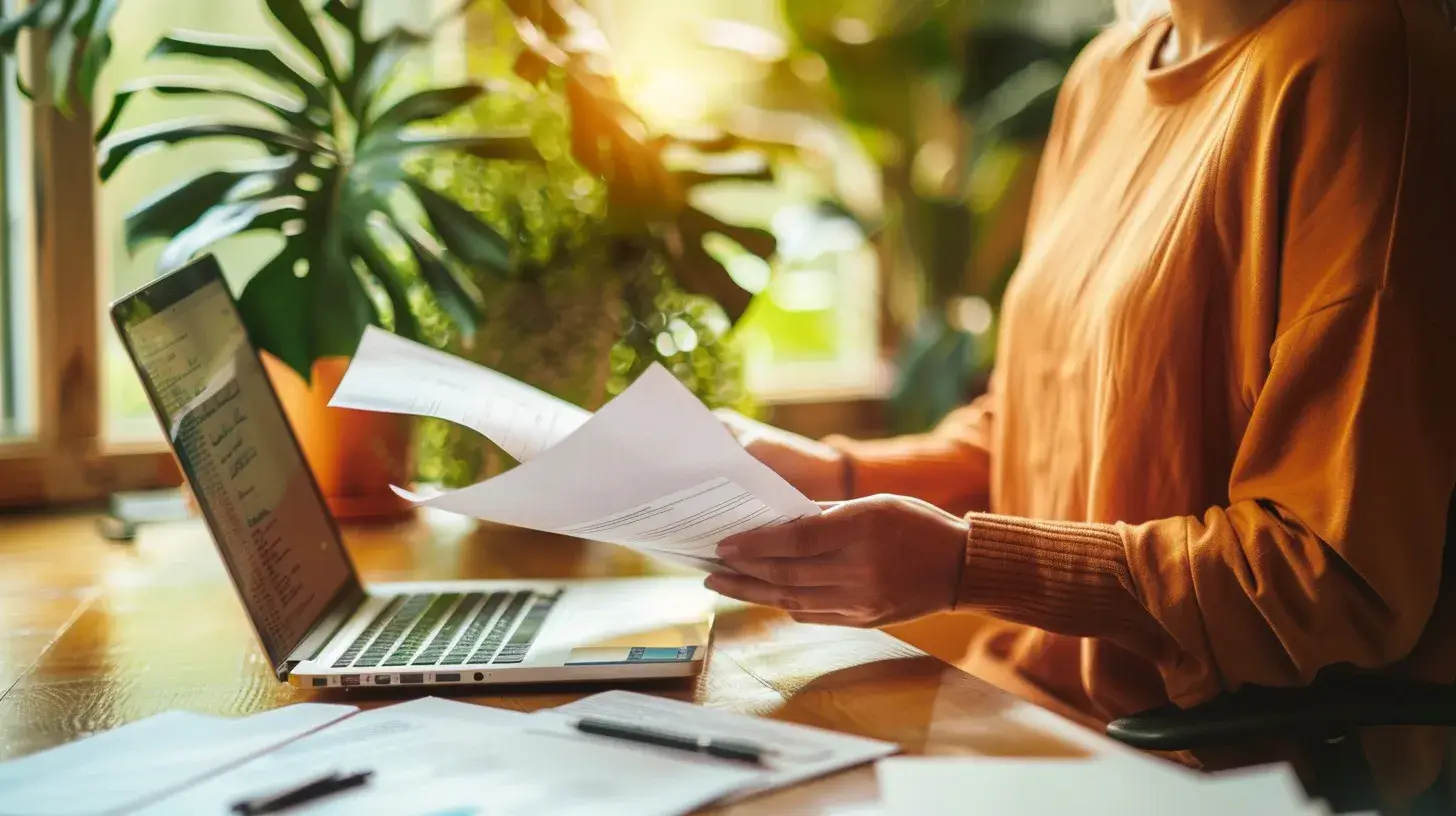 Como fazer apostilamento de haia online