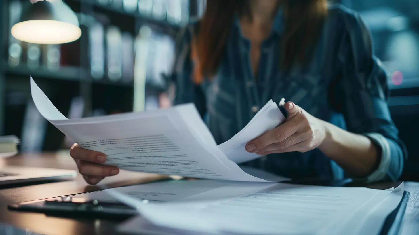 Quais documentos são necessários para averbar o divórcio Quais documentos são necessários para averbar o divórcio