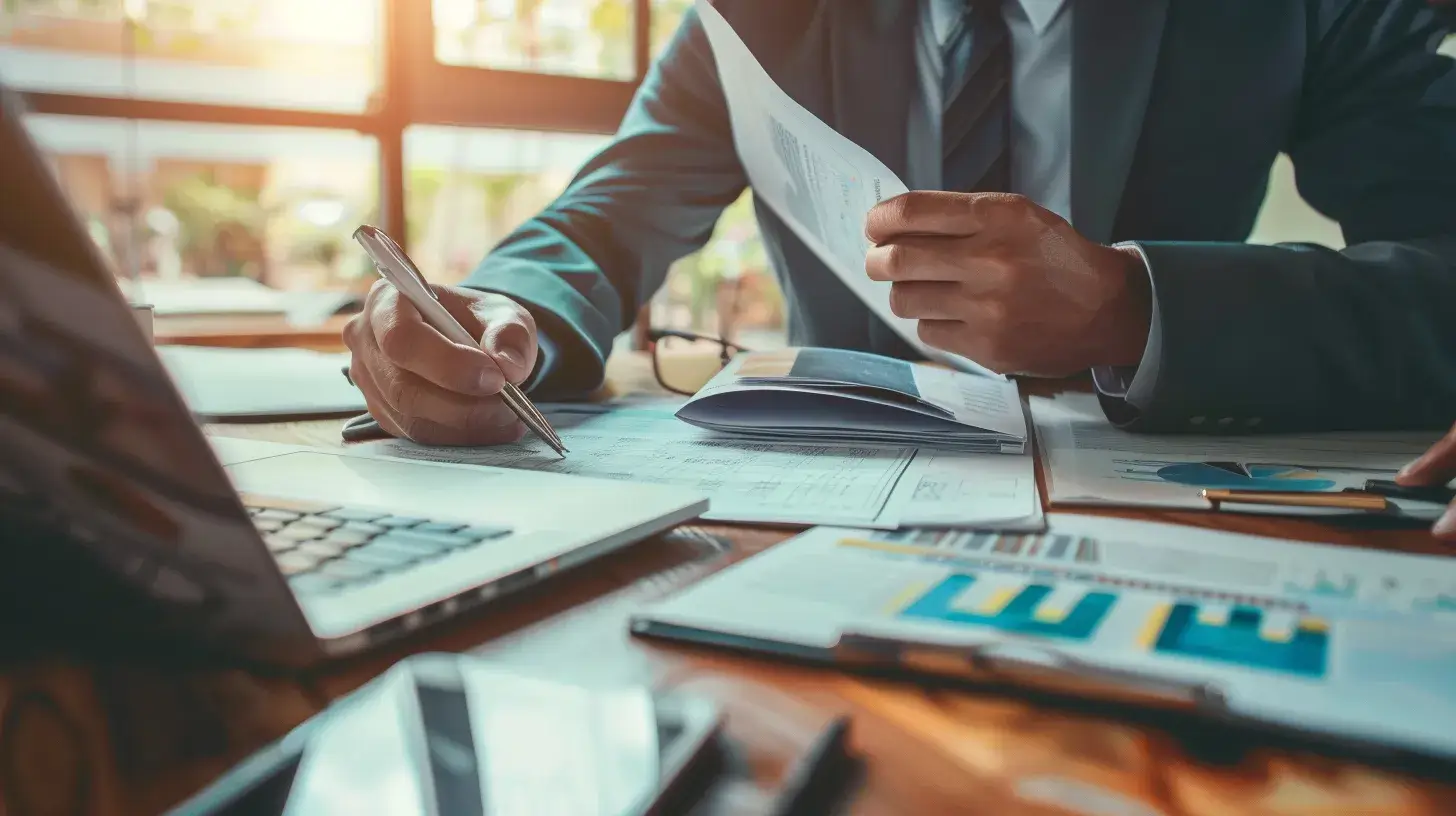 Qual investimento não entra em inventário