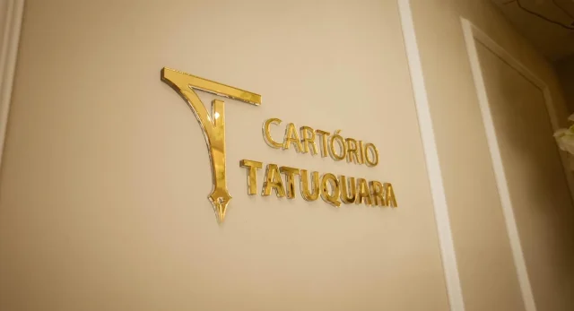 Benefícios de optar pelo inventário em cartório