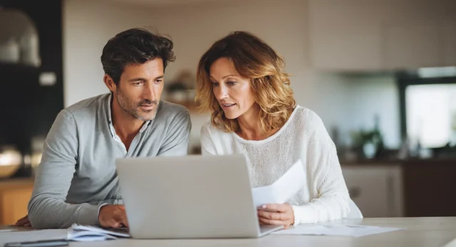 Como dar entrada no divórcio online