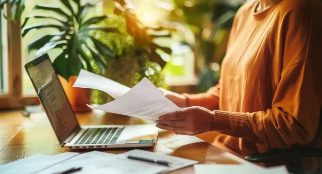 Como fazer apostilamento de haia online