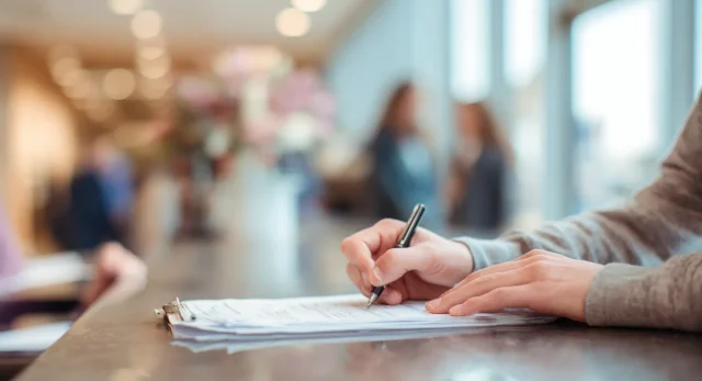Como funciona a alteração de gênero no registro civil