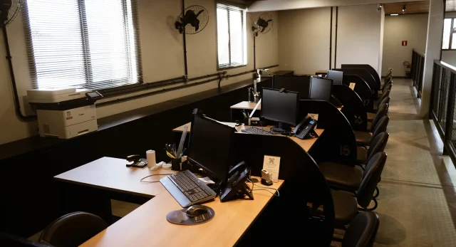 Como registrar procuração em cartório