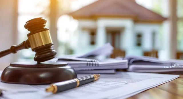 Negociações imobiliárias: fraude à execução no STJ