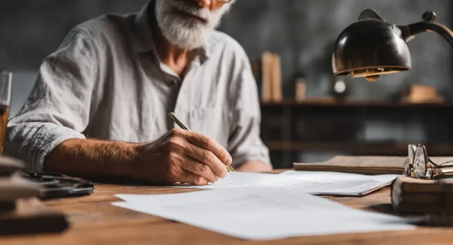 Para que serve o inventário: Quando contratar