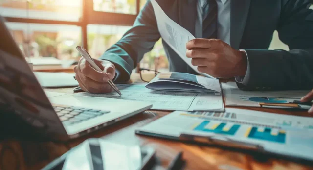 Qual investimento não entra em inventário